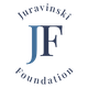 juravinski foundation logo colour small