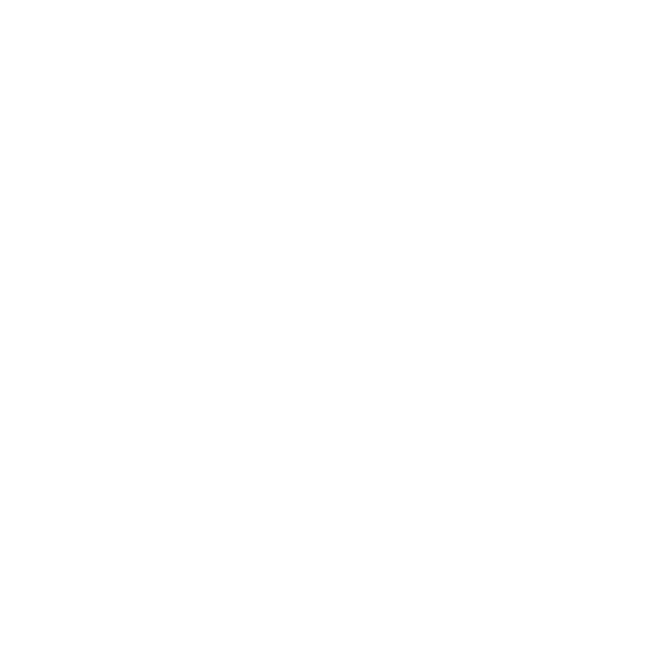 juravinski logo white